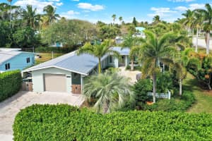 1920 Jacaranda Drive, Fort Pierce, FL 34949 - MLS#R11065837