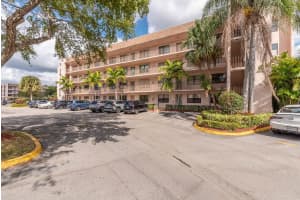 2606 Nw 104th Avenue 406, Sunrise