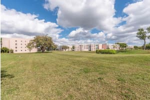 2606 NW 104th Avenue 406, Sunrise, FL 33322 - MLS#R11065838