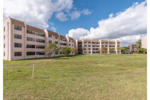 2606 NW 104th Avenue 406, Sunrise, FL 33322 - MLS#R11065838