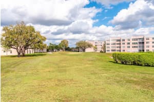 2606 NW 104th Avenue 406, Sunrise, FL 33322 - MLS#R11065838