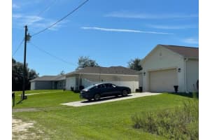Tbd 104th Street, Dunnellon, FL 34432 - MLS#R11065840