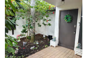 7222 Primrose Lane, Tamarac