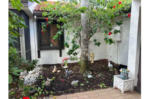 7222 Primrose Lane, Tamarac, FL 33321 - MLS#R11065843