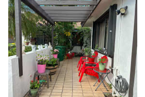 7222 Primrose Lane, Tamarac, FL 33321 - MLS#R11065843