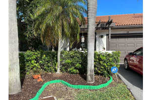 7222 Primrose Lane, Tamarac, FL 33321 - MLS#R11065843