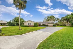 10316 Seagrape Way, Palm Beach Gardens, FL 33418 Sold 04/04/25