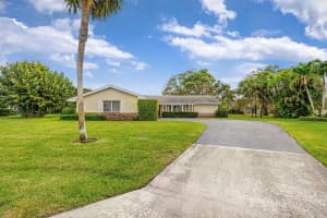 10316 Seagrape Way, Palm Beach Gardens, FL 33418 Sold 04/04/25
