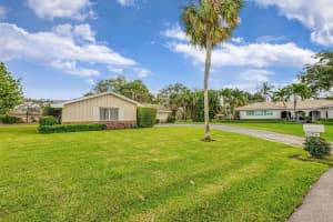 10316 Seagrape Way, Palm Beach Gardens, FL 33418 Sold 04/04/25