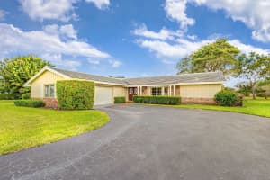 10316 Seagrape Way, Palm Beach Gardens, FL 33418 Sold 04/04/25