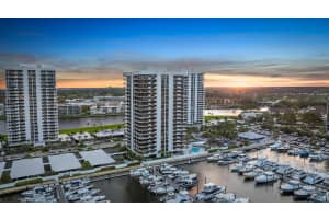 108 Lakeshore Drive 1641, North Palm Beach, FL 33408 - MLS#R11065846