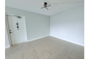 3606 Alder Drive B2, West Palm Beach, FL 33417 - MLS#R11065852