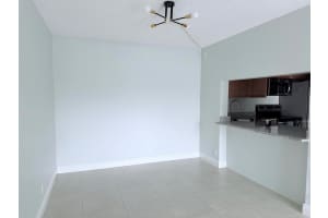 3606 Alder Drive B2, West Palm Beach, FL 33417 - MLS#R11065852