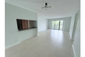 3606 Alder Drive B2, West Palm Beach, FL 33417 - MLS#R11065852