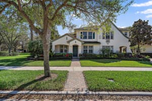 153 Evergrene Parkway, Palm Beach Gardens, FL 33410 - MLS#R11065853
