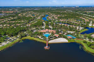 153 Evergrene Parkway, Palm Beach Gardens, FL 33410 - MLS#R11065853