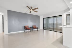 3590 Via Poinciana 516, Lake Worth, FL 33467 Sold 06/23/25