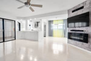 3590 Via Poinciana 516, Lake Worth, FL 33467 Sold 06/23/25