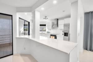 3590 Via Poinciana 516, Lake Worth, FL 33467 Sold 06/23/25