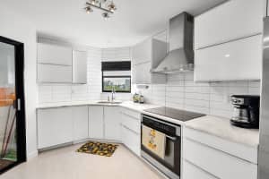 3590 Via Poinciana 516, Lake Worth, FL 33467 Sold 06/23/25