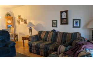 711 Lori Drive, Palm Springs, FL 33461 - MLS#R11065856