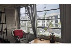 711 Lori Drive, Palm Springs, FL 33461 - MLS#R11065856