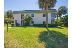 7 Vista Gardens Trail 105, Vero Beach, FL 32962 Sold 08/25/25