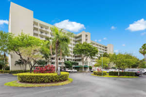 2238 N Cypress Bend Drive 207, Pompano Beach, FL 33069 Sold 04/14/25