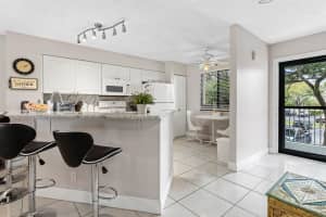 2238 N Cypress Bend Drive 207, Pompano Beach, FL 33069 Sold 04/14/25