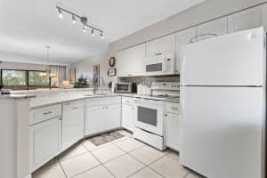 2238 N Cypress Bend Drive 207, Pompano Beach, FL 33069 Sold 04/14/25