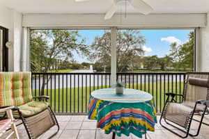 2238 N Cypress Bend Drive 207, Pompano Beach, FL 33069 Sold 04/14/25