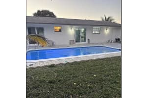 1250 SW 6th Way, Deerfield Beach, FL 33441 Sold 06/02/25