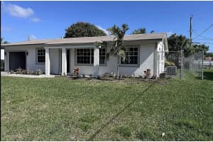 1250 SW 6th Way, Deerfield Beach, FL 33441 Sold 06/02/25