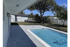 1250 SW 6th Way, Deerfield Beach, FL 33441 Sold 06/02/25