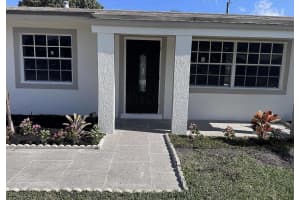 1250 SW 6th Way, Deerfield Beach, FL 33441 Sold 06/02/25