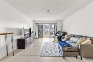 1896 Palmland Drive 1, Boynton Beach, FL 33436 Sold 09/05/25