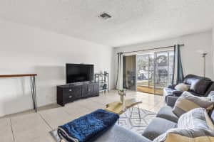 1896 Palmland Drive 1, Boynton Beach, FL 33436 Sold 09/05/25