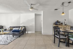 1896 Palmland Drive 1, Boynton Beach, FL 33436 Sold 09/05/25