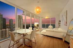 600 NE 27th Street Lph1, Miami, FL 33137 Sold 07/03/25