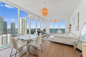 600 NE 27th Street Lph1, Miami, FL 33137 Sold 07/03/25