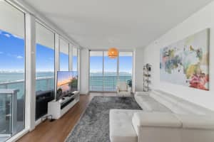 600 NE 27th Street Lph1, Miami, FL 33137 Sold 07/03/25