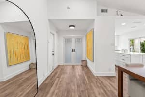 21290 Sawmill Court, Boca Raton, FL 33498 Sold 04/07/25