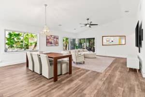 21290 Sawmill Court, Boca Raton, FL 33498 Sold 04/07/25