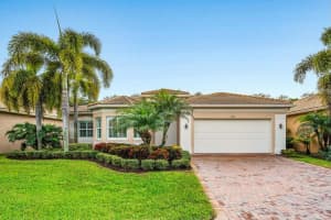 9995 Bluefield Drive, Boynton Beach, FL 33473 Sold 04/16/25