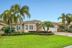 9995 Bluefield Drive, Boynton Beach, FL 33473 Sold 04/16/25