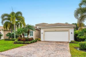 9995 Bluefield Drive, Boynton Beach, FL 33473 Sold 04/16/25