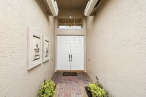 9995 Bluefield Drive, Boynton Beach, FL 33473 Sold 04/16/25