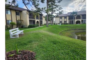 332 Pine Ridge Circle B-1, Greenacres, FL 33463 Sold 04/17/25