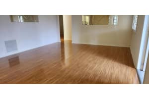 332 Pine Ridge Circle B-1, Greenacres, FL 33463 Sold 04/17/25