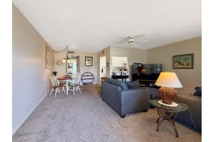 142 Mansfield D, Boca Raton, FL 33434 Sold 04/04/25